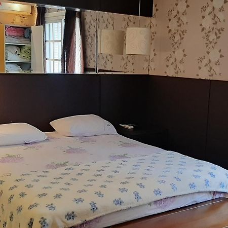 Apartamento Residencial Vicenza Gramado Exterior foto