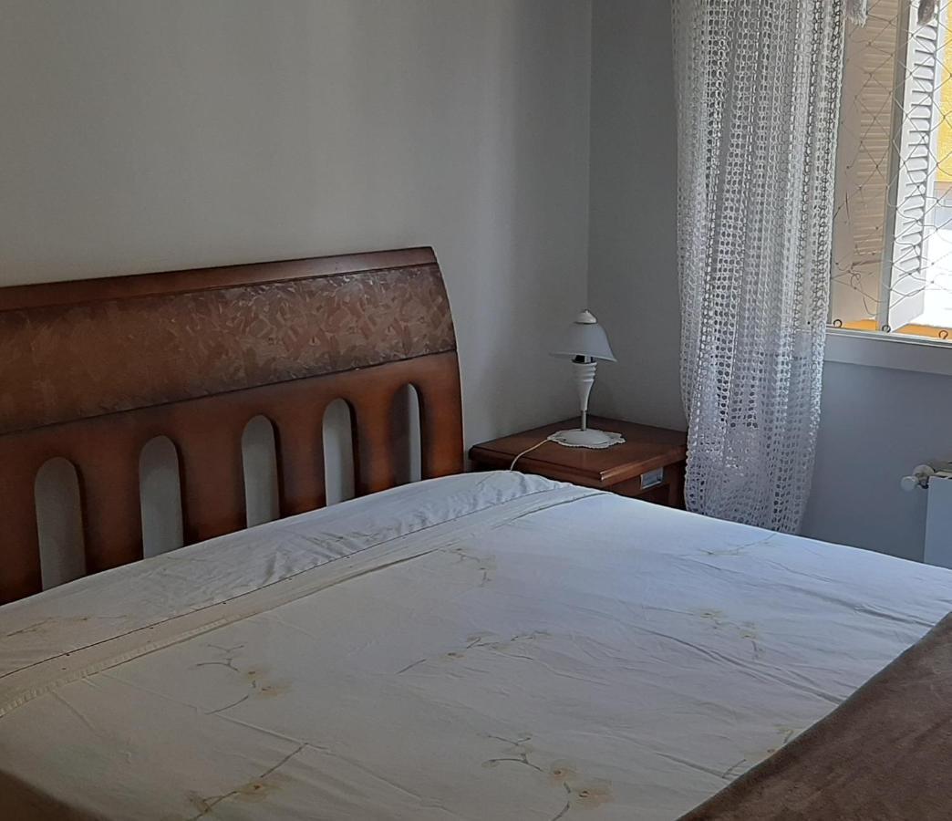 Apartamento Residencial Vicenza Gramado Exterior foto